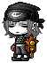 cyberghost
